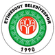 伊梅斯古特logo