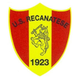 雷卡纳蒂logo
