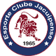 贾古波塞logo