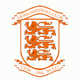 直布罗陀狮子logo