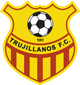 图积兰奴斯logo