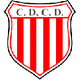 卡罗内尔达扎logo