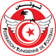 突尼斯logo