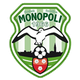 摩诺波利青年队logo