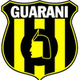 瓜兰尼U23logo