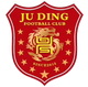 南宁聚鼎logo