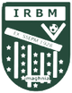 马格尼亚logo