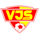 VJS万塔B队logo