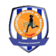 阿赫FC女足logo