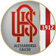 阿莱森多里亚logo