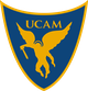 UCAM穆西亚logo