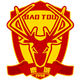 内蒙古草上飞logo