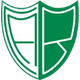 布朗德圣维森特logo