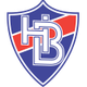 霍尔斯特布罗logo