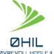 奥维雷沃尔女足logo
