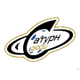 SSH土星拉门斯科耶logo