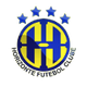 奥里藏特logo