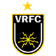 沃尔特雷东达青年队logo