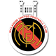 马拉海德联logo