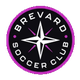 布雷瓦德logo