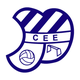 CE欧罗巴女足logo