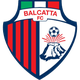 巴尔卡塔logo