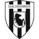 安迪亚堡logo