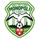 摩诺波利logo