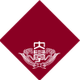 早稻田大学logo