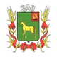 斯迪乌斯logo