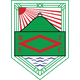 罗姆帕拉后备队logo
