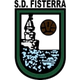 SD费斯特拉logo