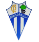 CD帕杜拉logo