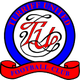 图里夫联队logo