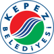 凯佩兹比勒迪亚士邦logo