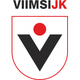 维姆西女足logo