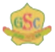古里普尔体育俱乐部logo