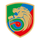 马特斯青年队logo