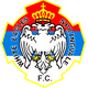 史宾威白鹰logo
