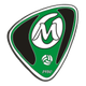 欧维多女足logo