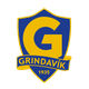 格林达维克logo