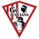 高卢卢西亚纳logo