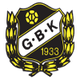 BK格德斯肯史logo
