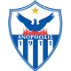 阿诺索西斯女足logo