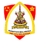 瑟兰戈尔联logo