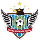 普特拉安卡萨logo