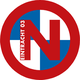 诺德施泰特logo