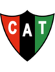CA塔奎里庭加logo