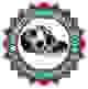 瓦加杜足球俱乐部logo