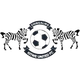 基特韦联logo